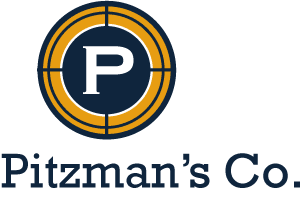 Pitzman's Company of Surveyors and Engineers