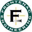 Frontenac Logo Sm